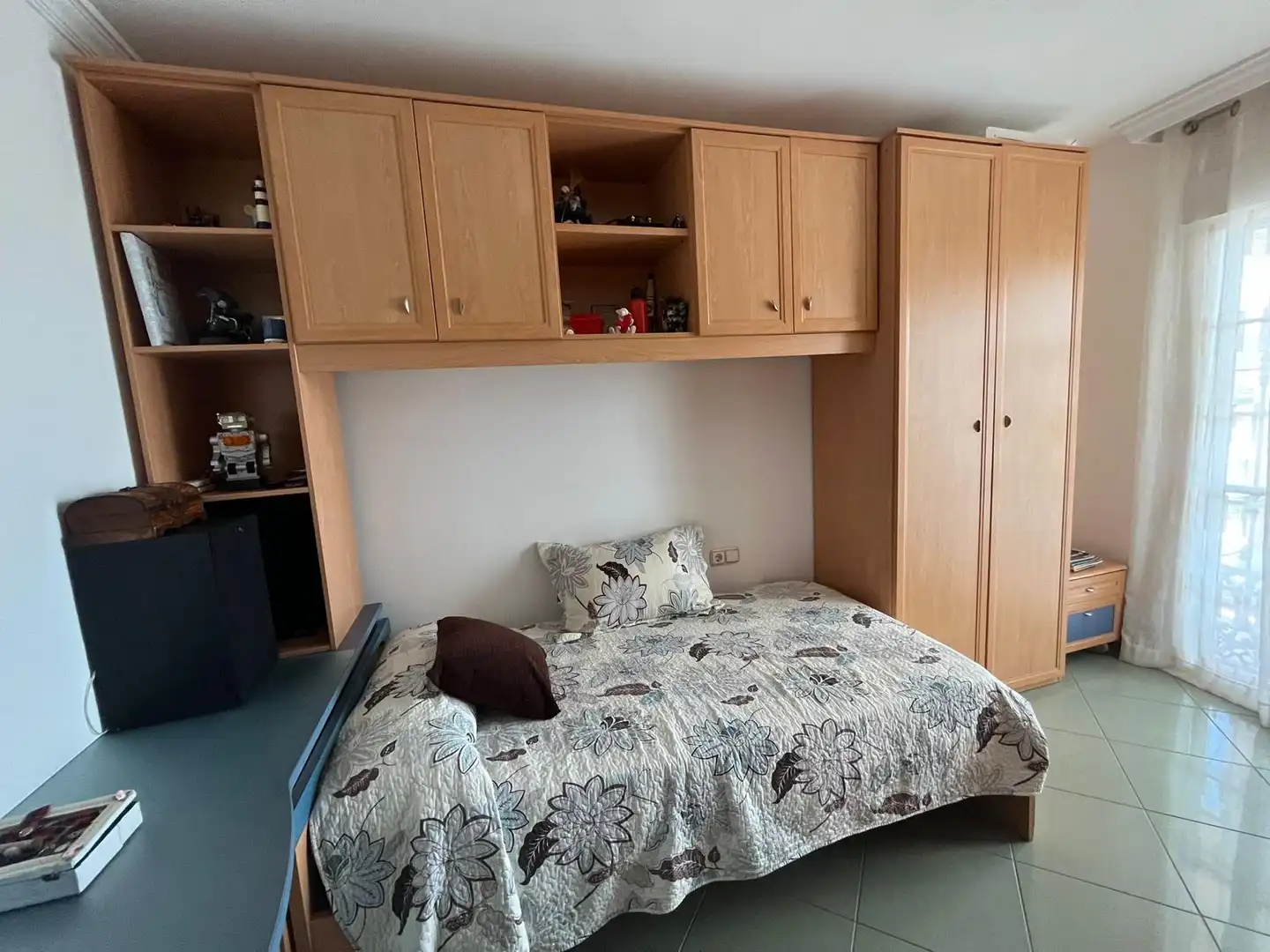 Villa con terrazza in vendita a Calle Albariño 18, imagen 40