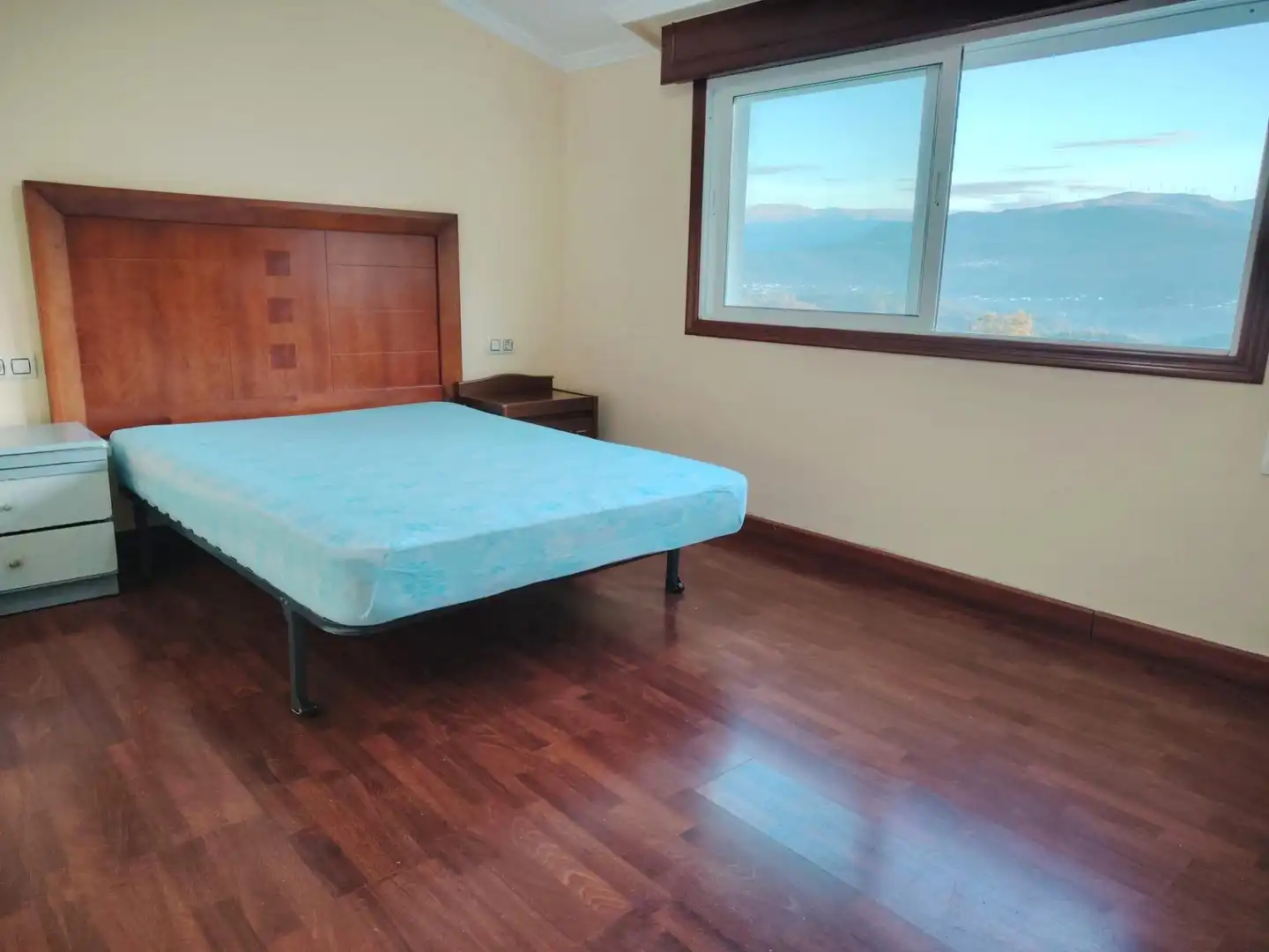Casa o chalet en venta en Crecente