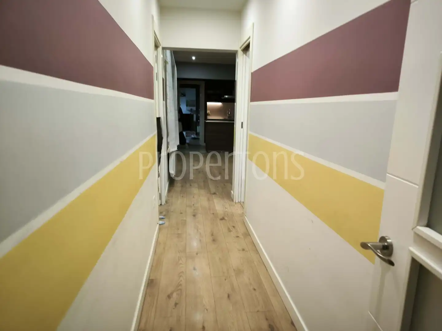 Flat for sale in N/A, imagen 5