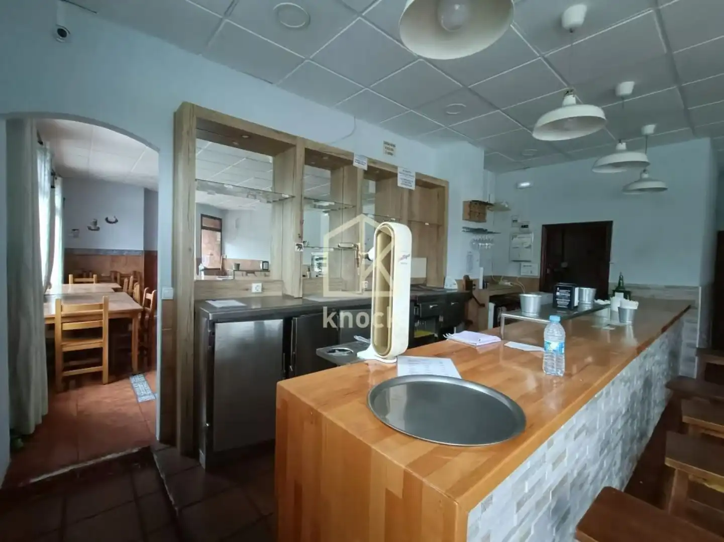 Business premises for sale in Gijón - Calle Desfiladero de las Xanas, imagen 19