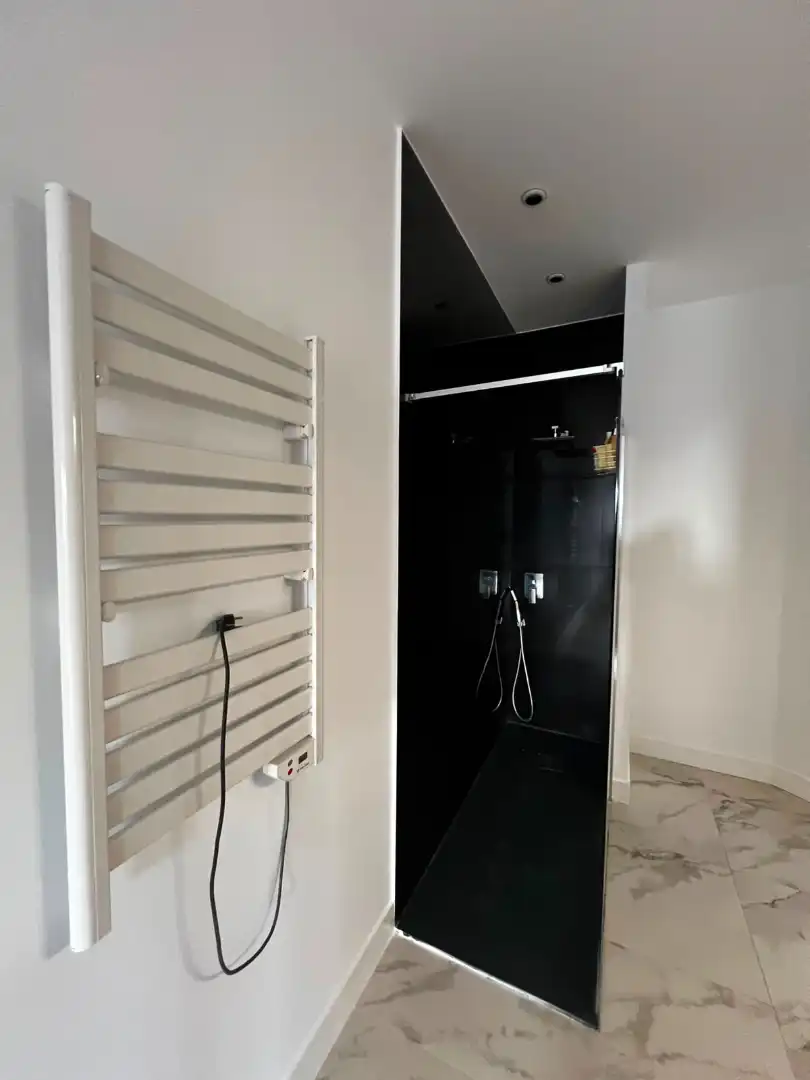 Flat with terrace for sale in Calle de Sebastián Elcano, imagen 33