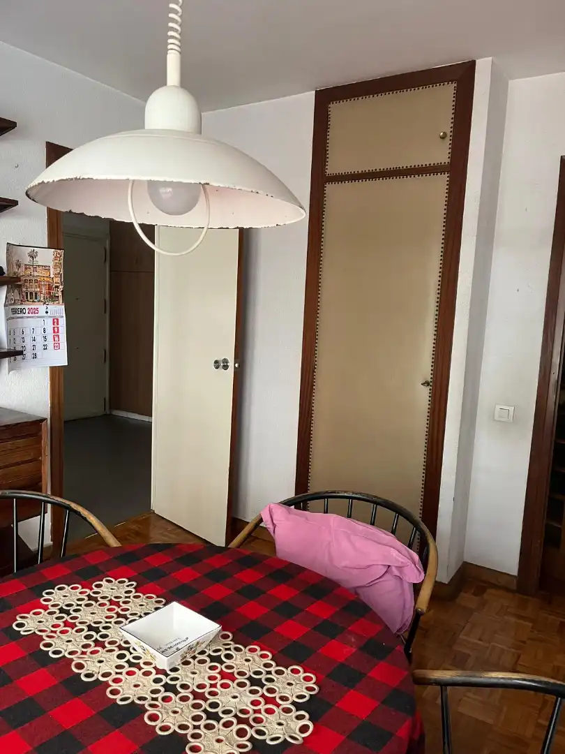 Piso con terraza en venta en Este, imagen 16