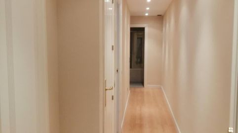 Foto 2 de Piso en venta en Calle O´donnell, Alfalfa - Santa Cruz, Sevilla Capital