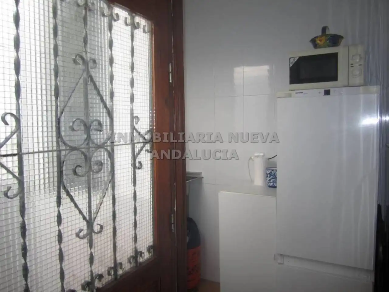 Maison à louer à Ciudad Jardín - Tagarete - El Zapillo, imagen 19