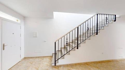 Foto 2 de Dúplex en venta en Caravaca de la Cruz, Murcia