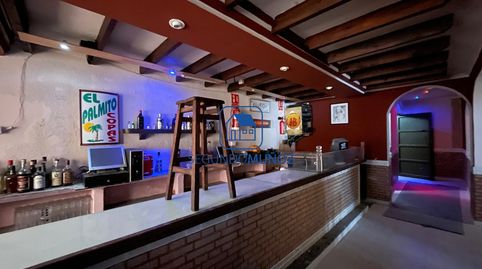 Foto 2 von Geschaftsraum zur Miete in Bahia, Mazarrón