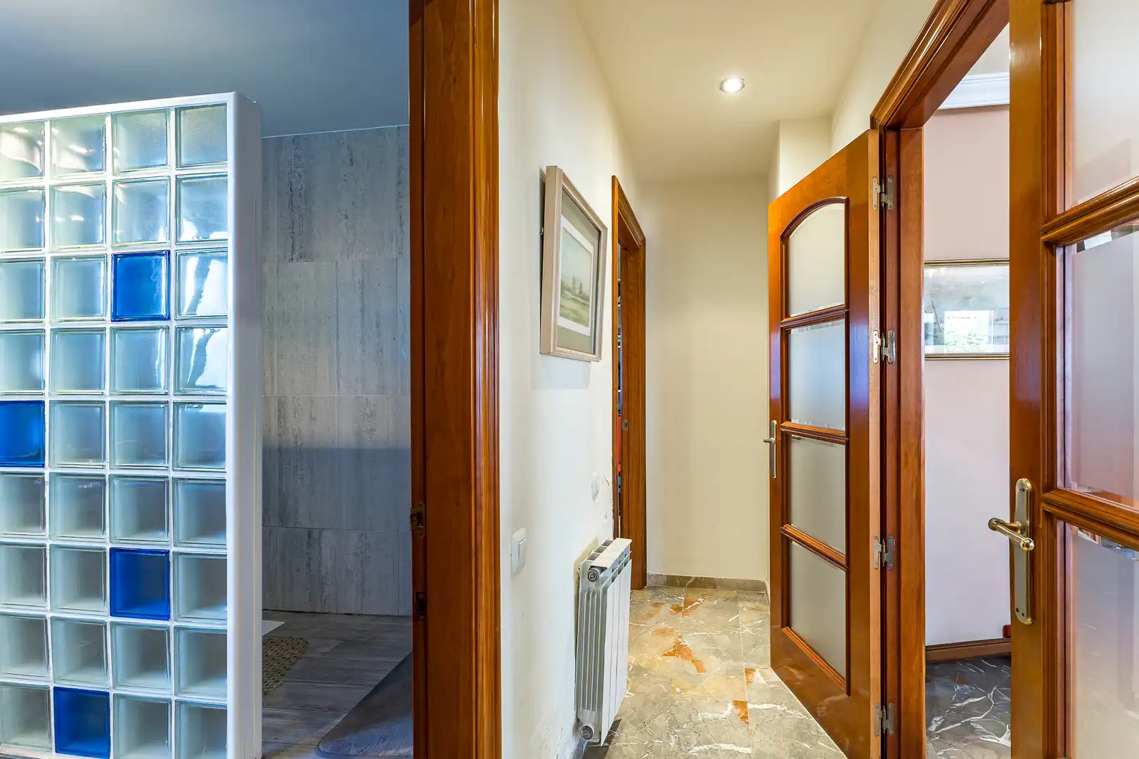 Casa o chalet en venta en Cubelles con Aire acondicionado, Calefacción y Jardín privado