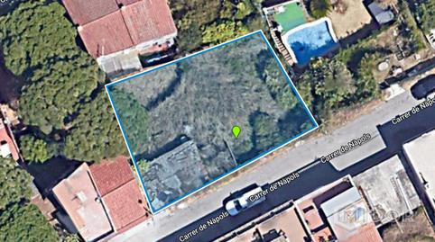 Photo 4 of Residential for sale in Carrer de Nàpols, Volta de l'Ametller, Girona