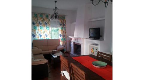 Photo 3 of House or chalet to rent in N/a, La Antilla, Huelva