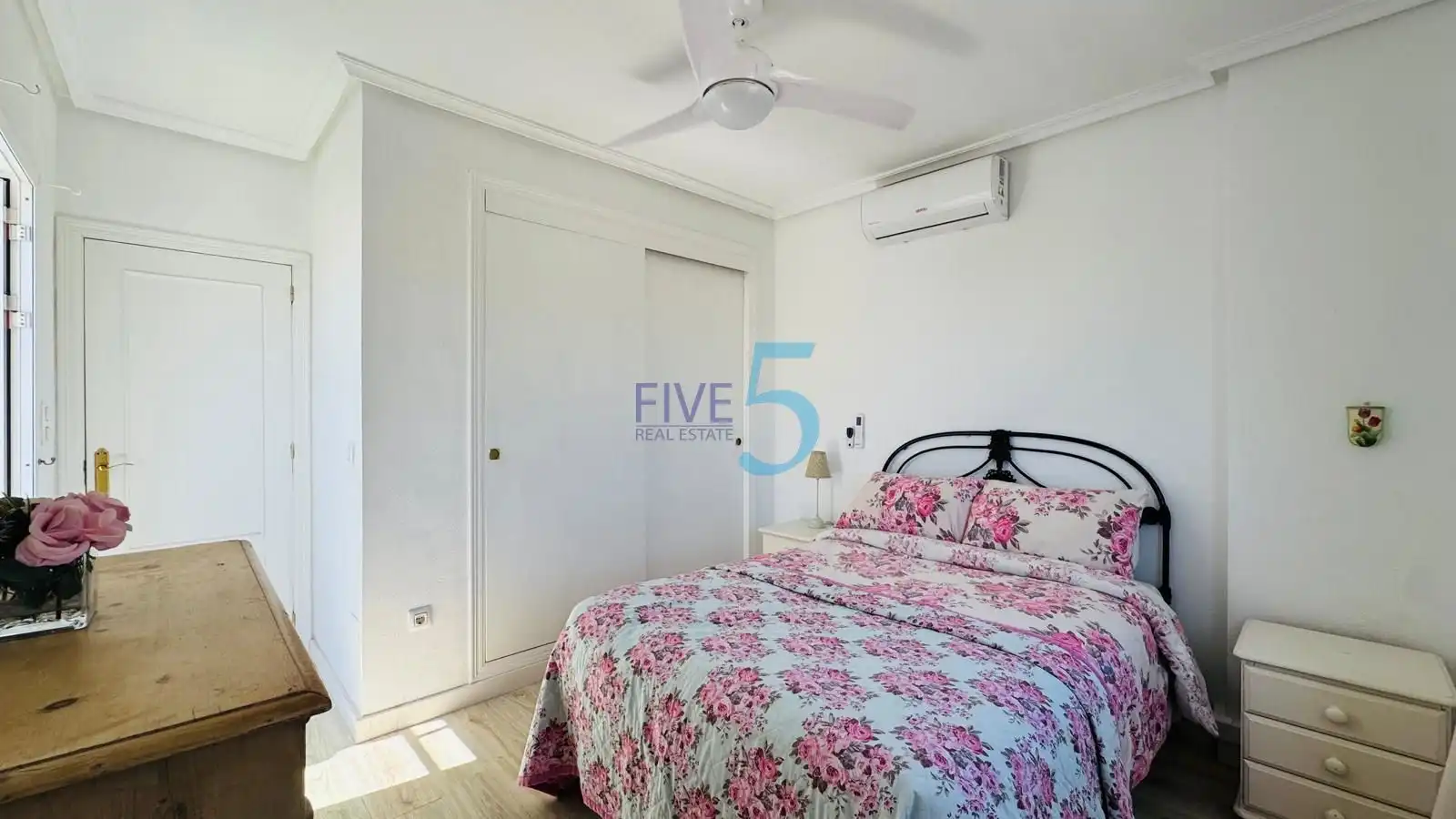 Maison avec terrasse à vendre à Orihuela Costa, imagen 35
