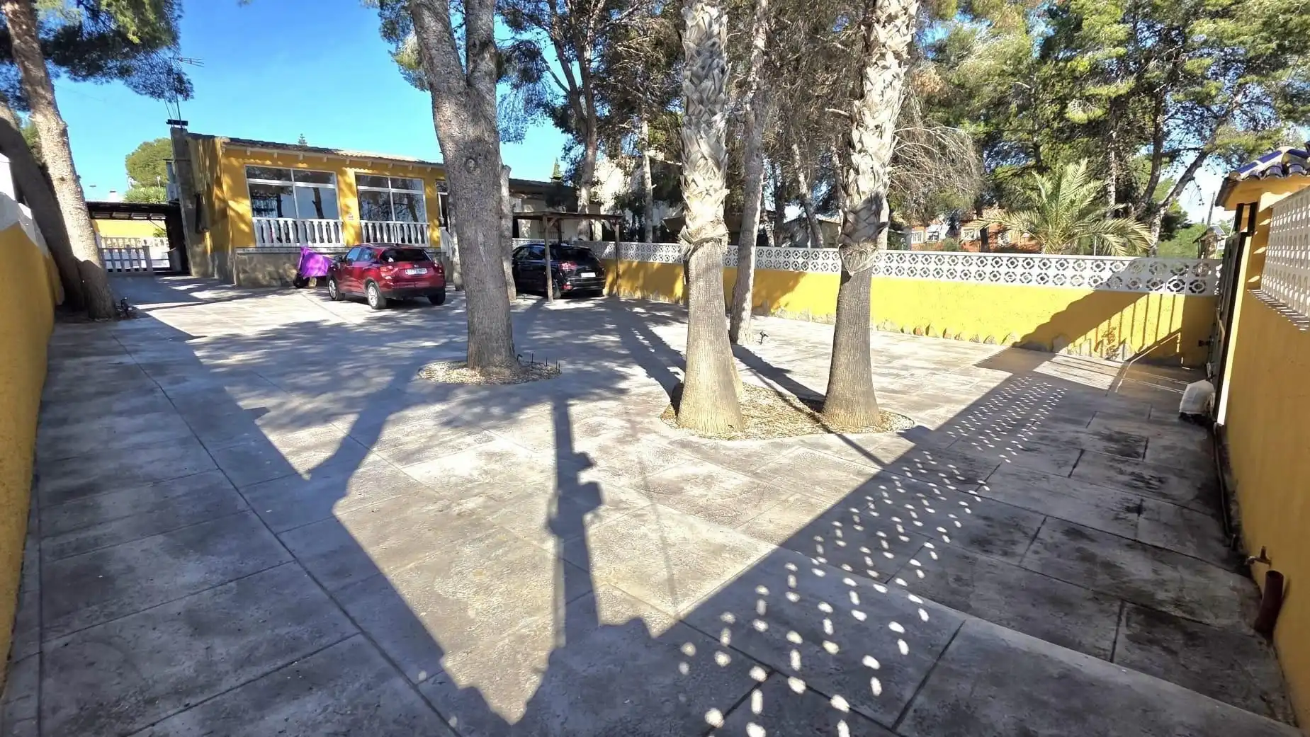 Detached house for sale in Los Balcones - Los Altos, imagen 18
