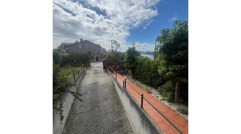 Photo 4 of House or chalet for sale in Playa Lago, Miño, A Coruña