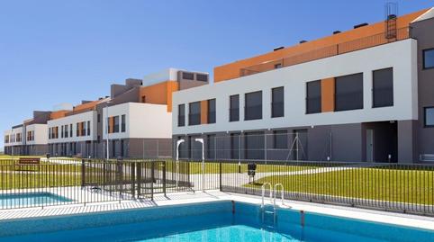 Photo 2 of Flat to rent in Constelacion de Pegaso, Parla Este, Parla