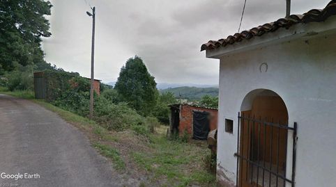 FINCA RÚSTICA CON VIVIENDA, immagine 2