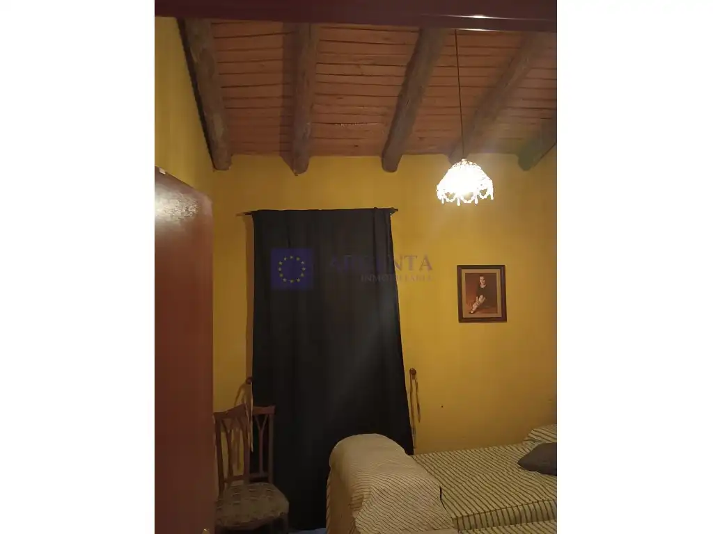 Casa o xalet en venda a Calle Nueva, Aldea del Cano