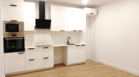 Foto 2 de Planta baja en venta en Carrer de Les Aigües del Llobregat, La Florida, L'Hospitalet de Llobregat