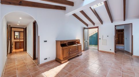 Foto 4 de Finca rústica en venta en Port de Pollença, Pollença