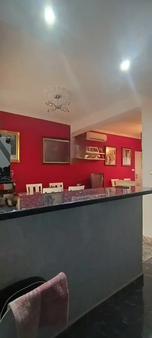 Casa o chalet en venta en Loja con Aire acondicionado, Terraza y Trastero