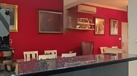 Foto 4 de Casa o chalet en venta en Loja, Granada