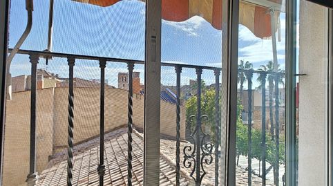 MARAVILLOSO ÁTICO-DÚPLEX DE 133m2, 114m2 ÚTILES + UNA TERRAZA de 14m2,, imatge 5