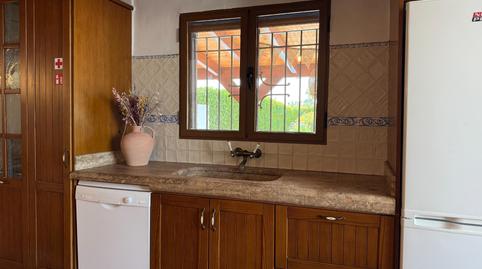 Photo 5 of Country house for sale in La Xara - La Sella, Alicante