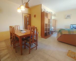 Flat for sale in Creu Alta