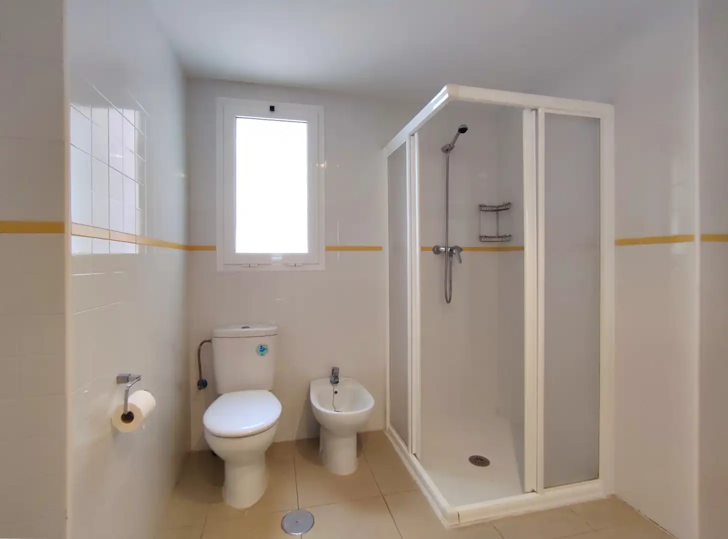 Apartamento con piscina en venta en Calle Santa Rita, imagen 21