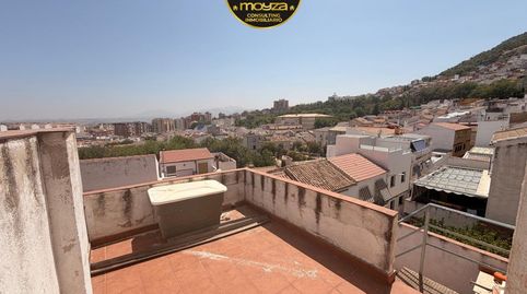 Foto 3 de Casa o chalet en venta en Santa Isabel, Jaén Capital