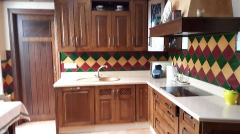 DÚPLEX DE 160M2 APROX. POR 79.000 CON COCINA AMUEBLADA !!!