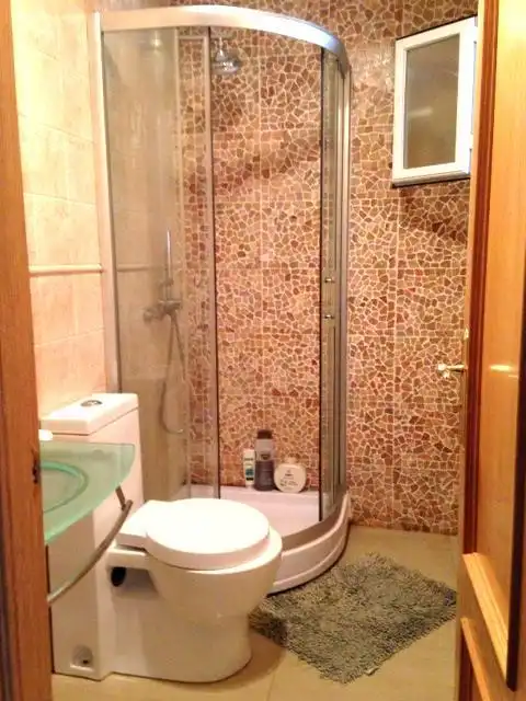 Piso en venta en Arquitecte Guillem Forteza, Santa María del Camí