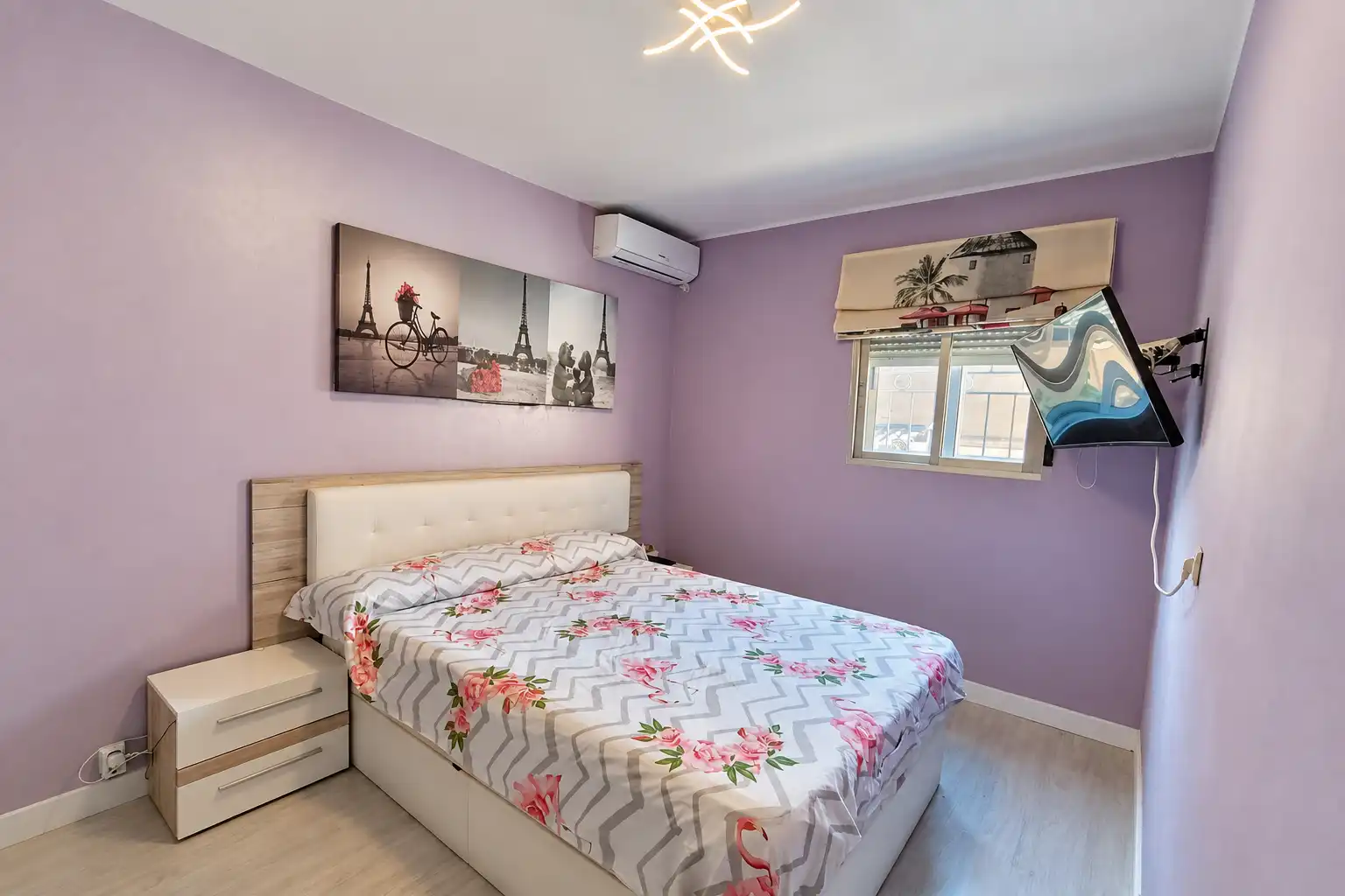 Wohnung mit Aufzug zum Verkauf in Chorrillo, imagen 15