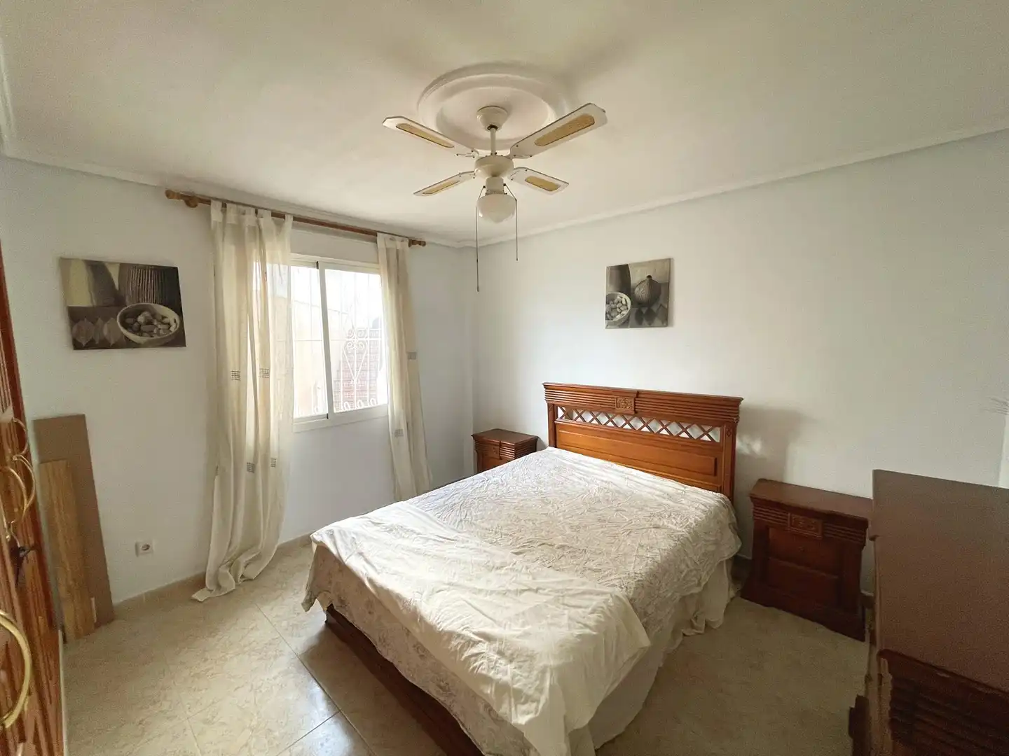 Detached house with terrace for sale in Ciudad Quesada, imagen 17