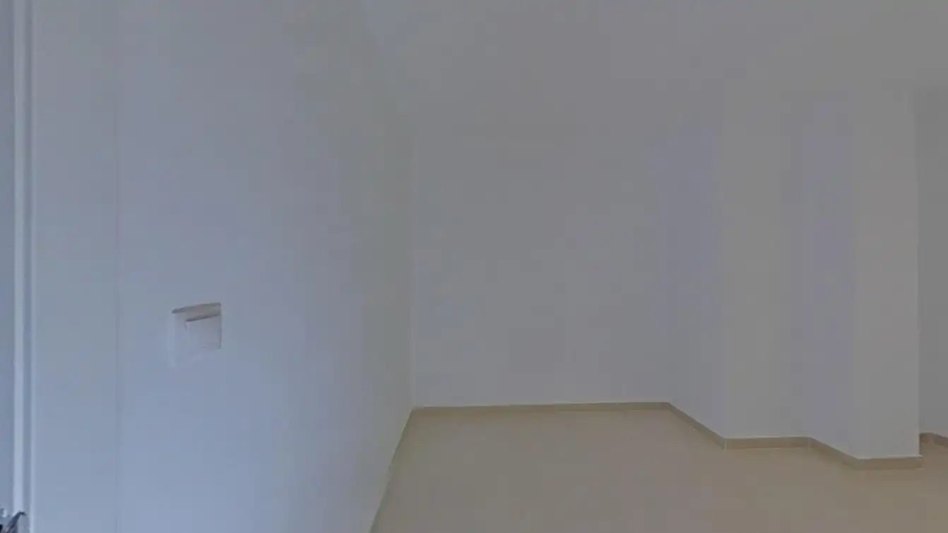 Piso en venta en Elche / Elx