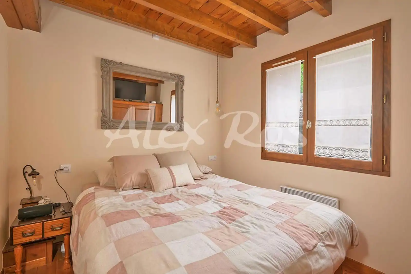 Casa amb jardí en venda a ROUTE ESTAVAR, 14, imagen 27