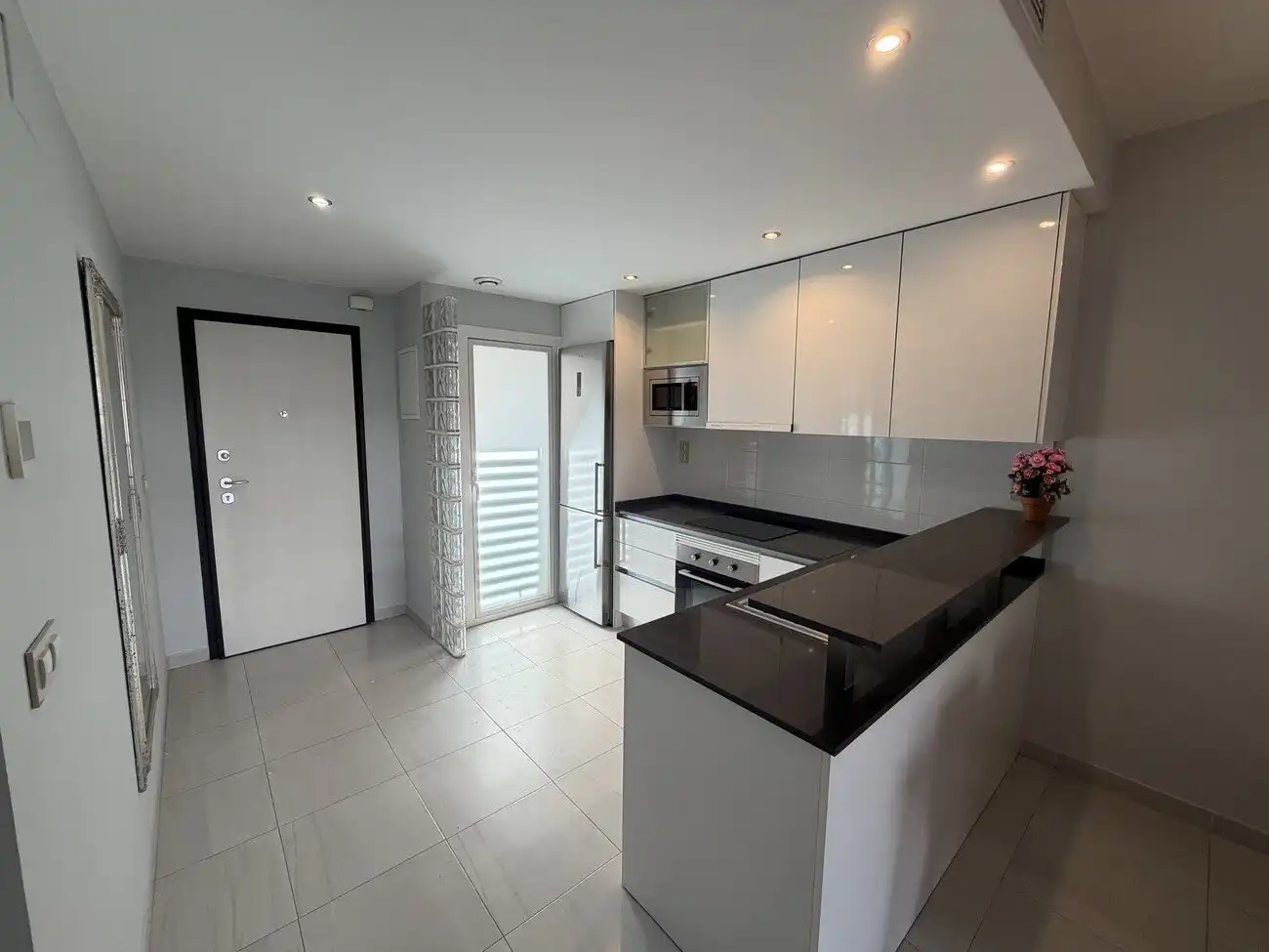 Apartment mit Pool zum Verkauf in Orihuela Costa, imagen 4