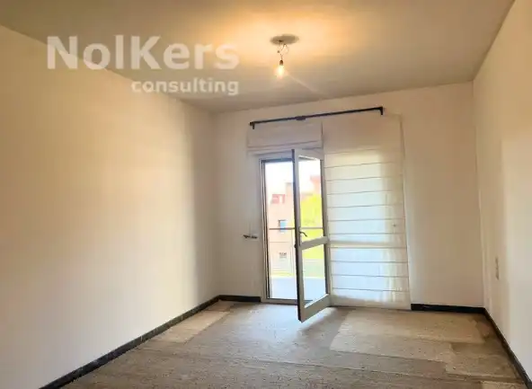 Piso de alquiler en Les Tres Torres