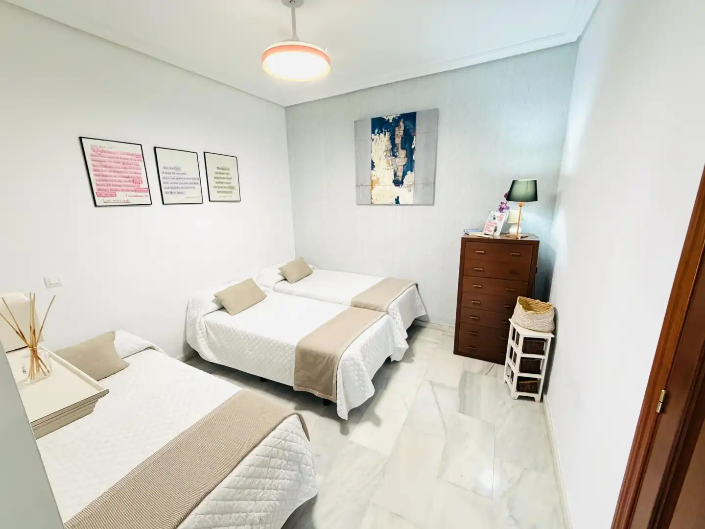 Piso en venta en Centro, imagen 13