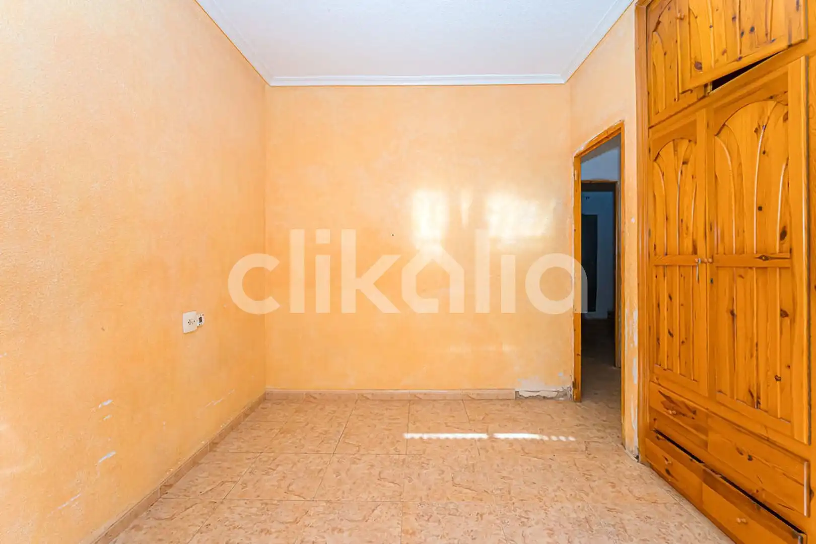 Flat for sale in Centro, imagen 12