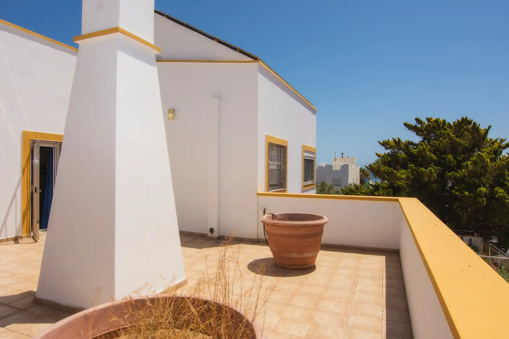 Casa o chalet en venta en Calle Taray, Carboneras