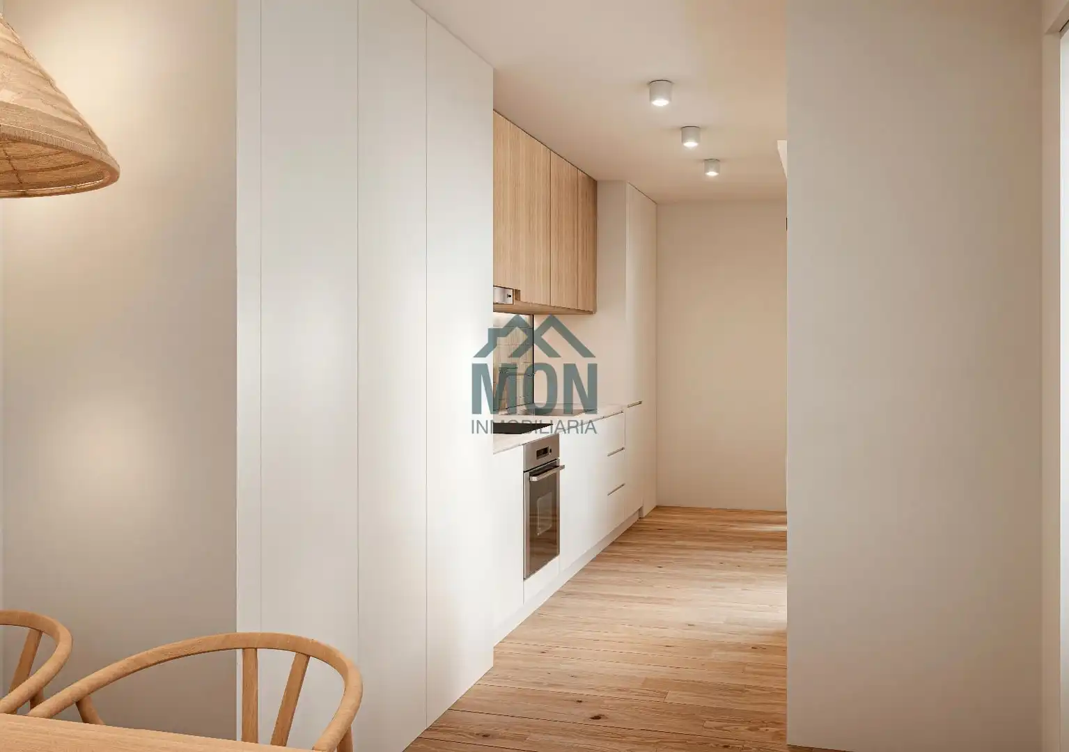 Appartement avec terrasse à vendre à Benetússer, imagen 11