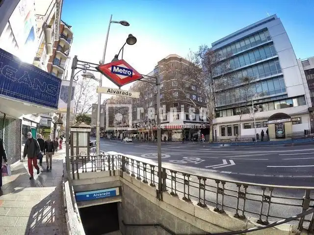 Appartement avec ascenseur à vendre à de Beire, imagen 15