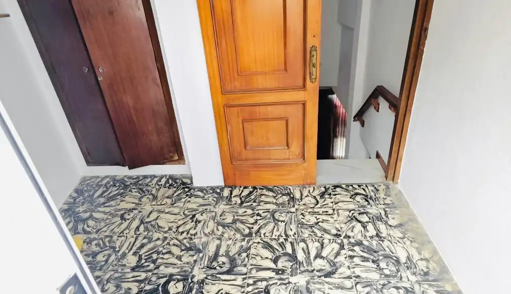 Maison mitoyenne à vendre à El Puerto, imagen 25