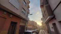 Exterior view of Flat for sale in  Murcia Capital