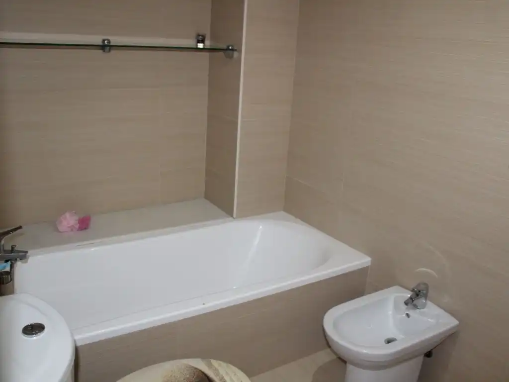 Appartement compact avec ascenseur à vendre à Algorfa, imagen 10