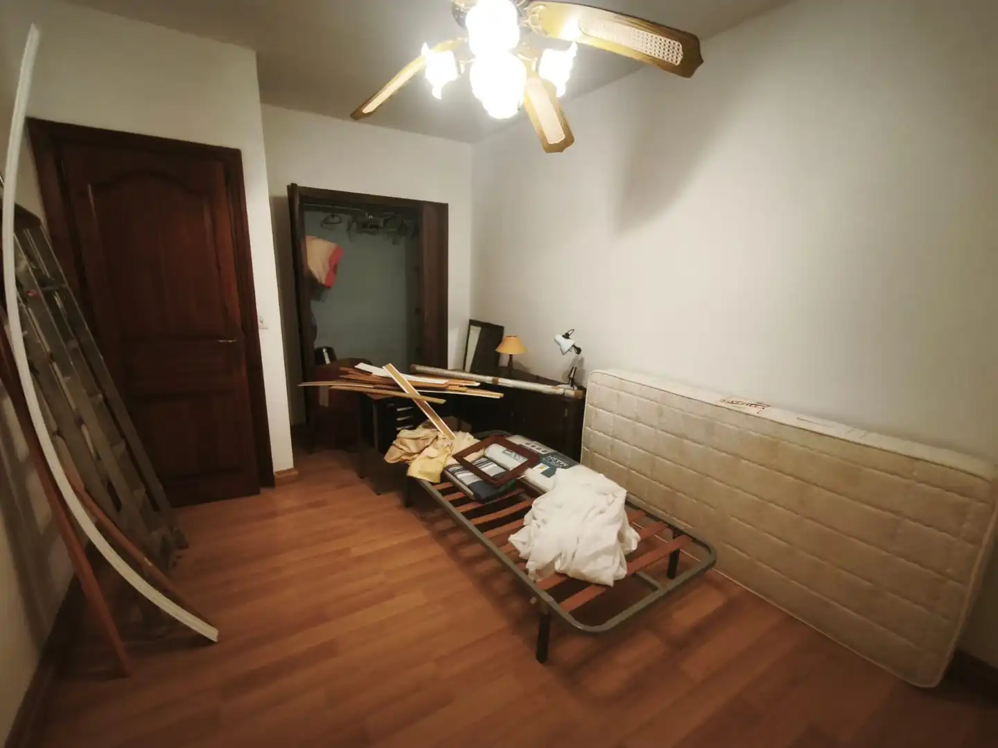 Casa rústica en venda a Benissa pueblo, imagen 18