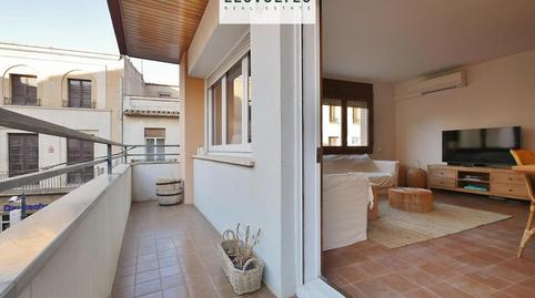 Photo 4 of Apartment to rent in Carrer Dels Valls, Centre, Palafrugell