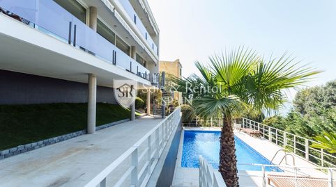 Foto 2 de Casa o chalet en venta en Montgoda, Lloret de Mar