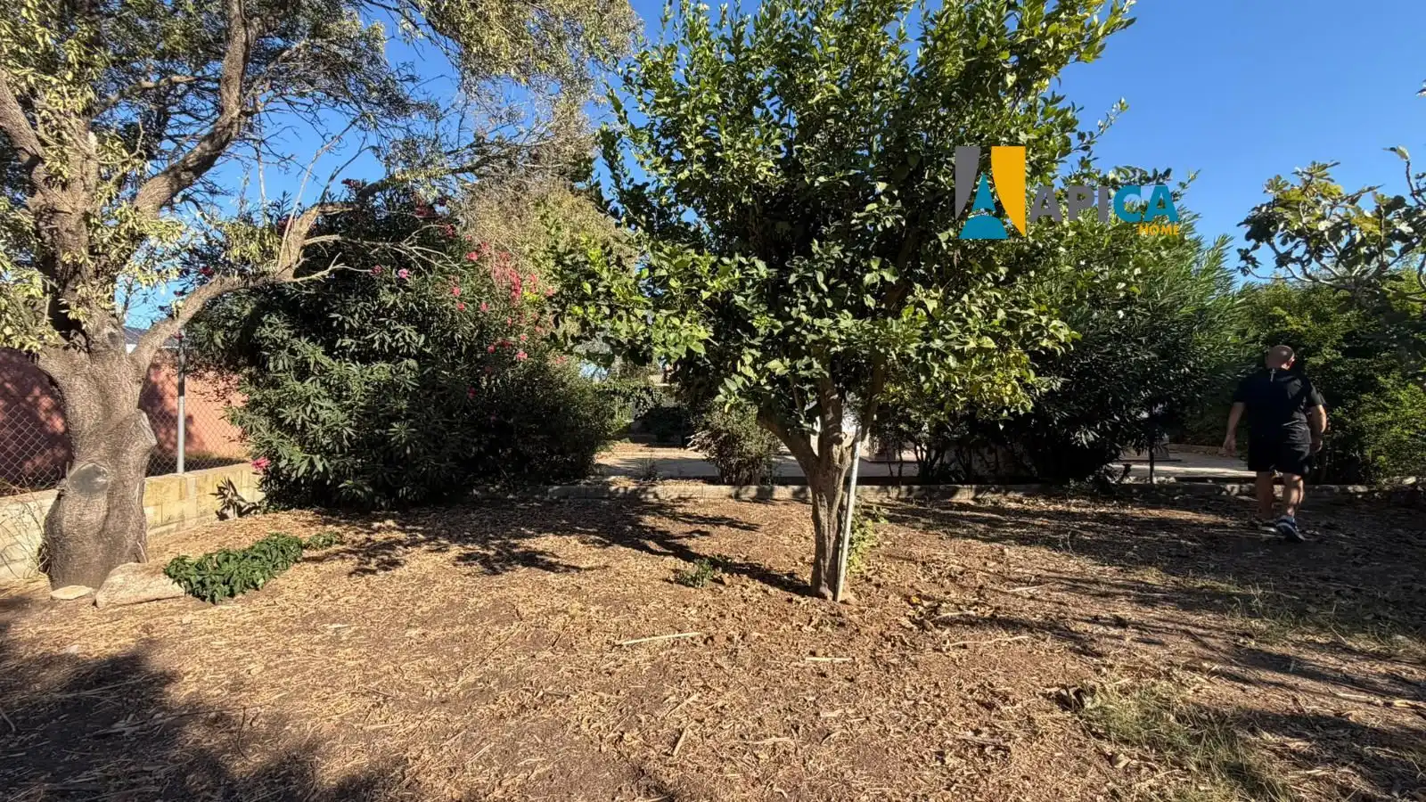 Xalet en venda a Los Franceses – La Vega, imagen 7