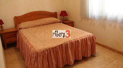 Foto 3 de Piso en venta en Santiago de la Ribera, San Javier
