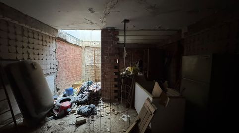 Photo 5 of Houses for sale in Palmete, Sevilla Capital